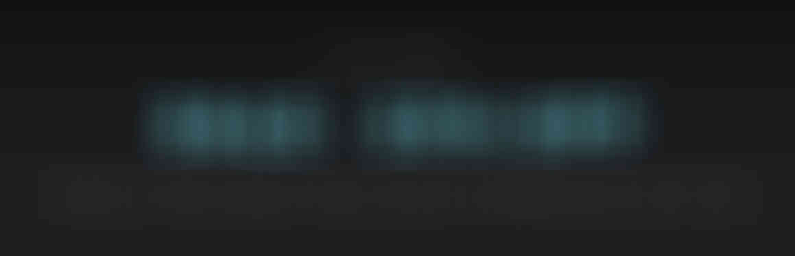 oshine-sale-banner