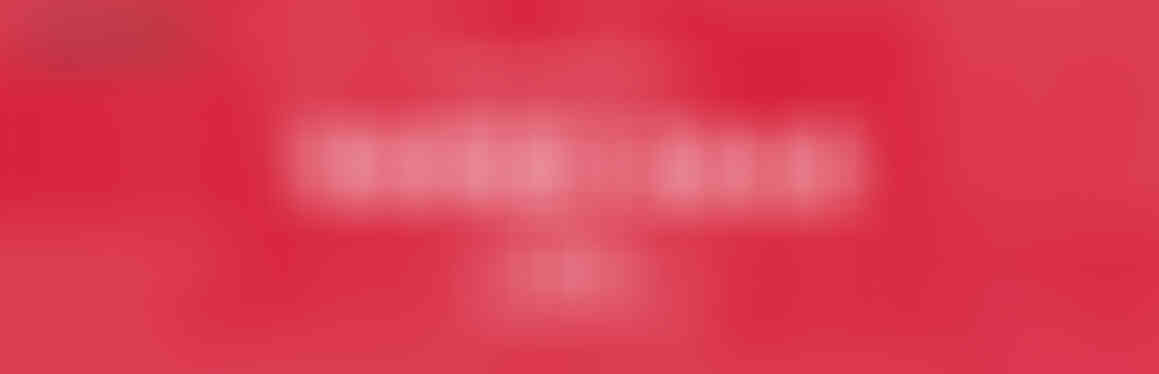 oshine-sale-banner-new